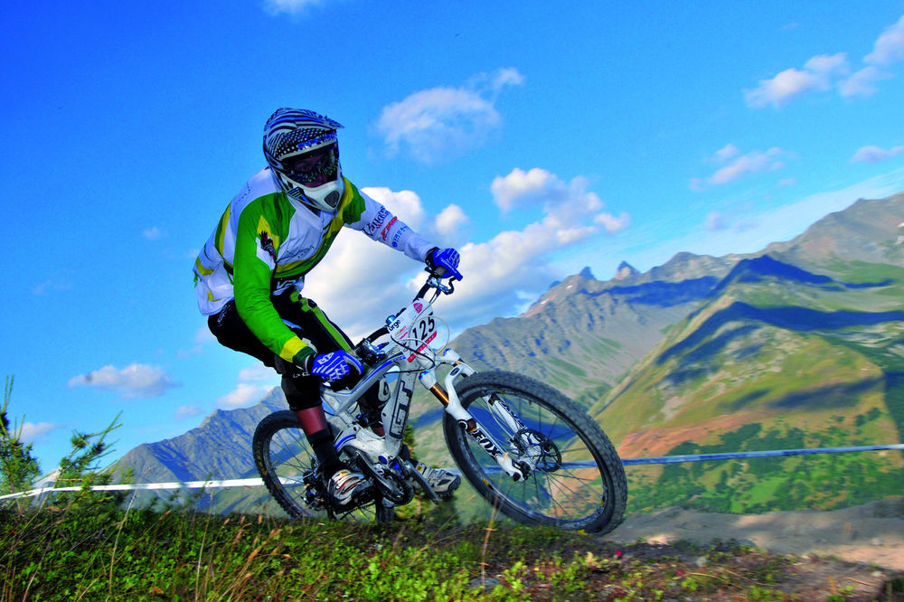 Auberge D+ Valloire-Galibier Esterno foto