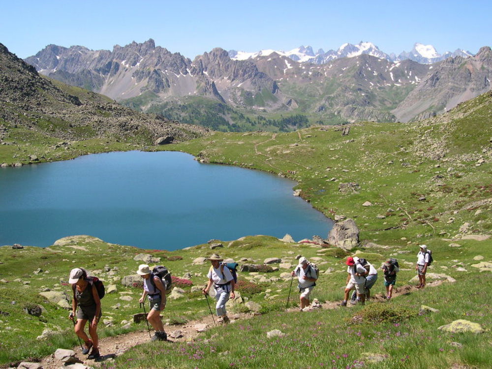 Auberge D+ Valloire-Galibier Esterno foto