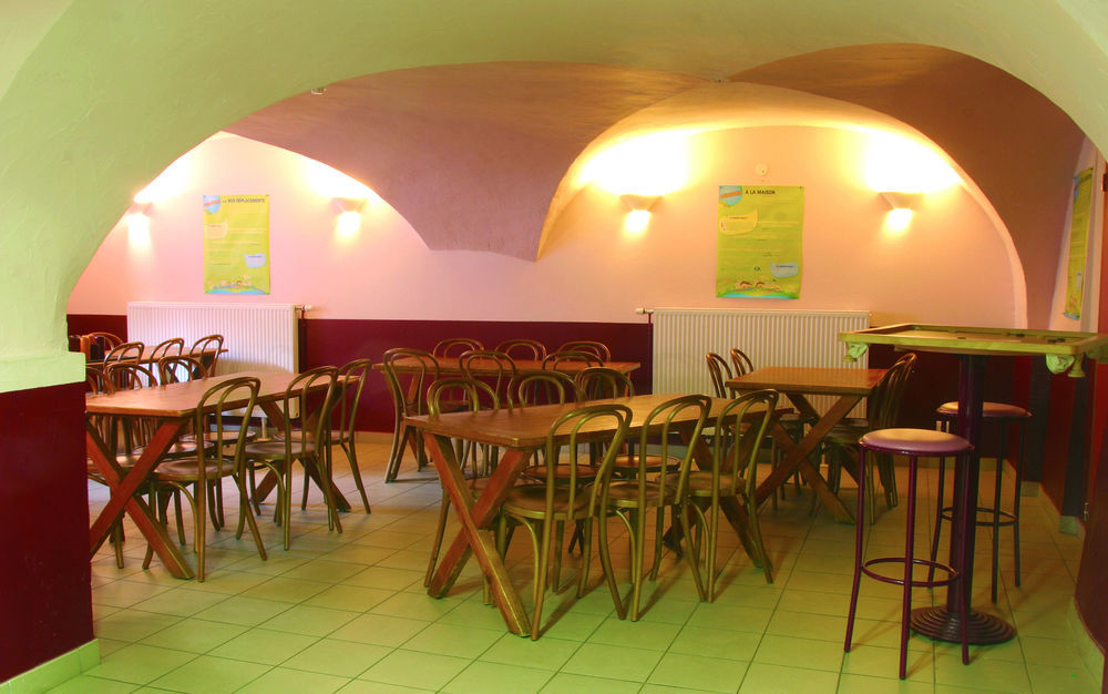Auberge D+ Valloire-Galibier Esterno foto