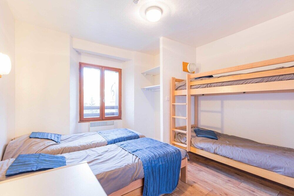 Auberge D+ Valloire-Galibier Esterno foto
